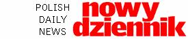 www.dziennik.com